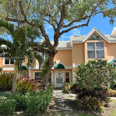 1406 Coral Oak Ln, Vero Beach, FL 32963