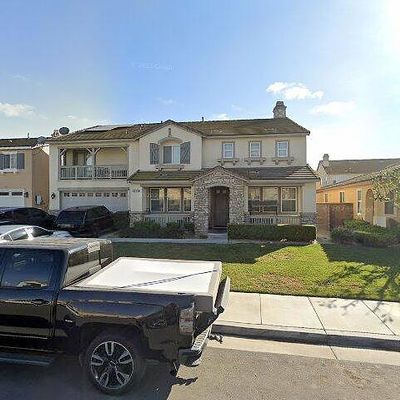 14057 Deepwater Bend Rd, Eastvale, CA 92880