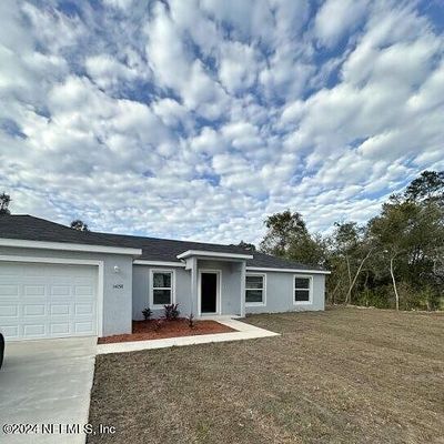 14058 Sw 30 Th Terrace Rd, Ocala, FL 34473