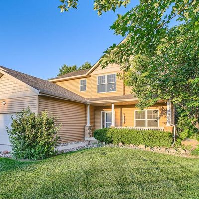 1406 Landsdown Rd, Buffalo, MN 55313