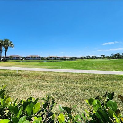 14060 Heritage Landing Boulevard, Punta Gorda, FL 33955