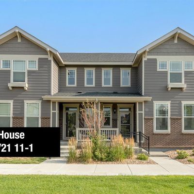 14063 Jackson St, Thornton, CO 80602