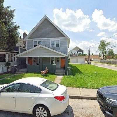 1406 Union St, Indianapolis, IN 46225