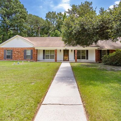 14068 Mark St, Gonzales, LA 70737