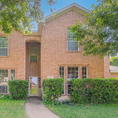 1408 Bobwhite Trl, Glenn Heights, TX 75154