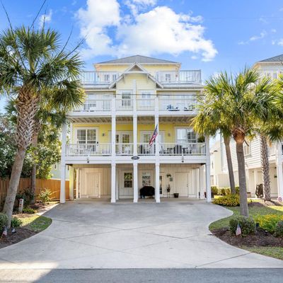 1408 Bonito Lane # Unit 2, Carolina Beach, NC 28428