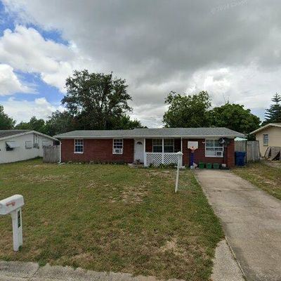 1408 Columbia Dr, Daytona Beach, FL 32117