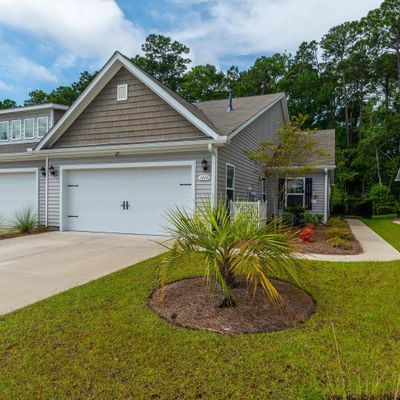 1408 Jardine Loop, Little River, SC 29566