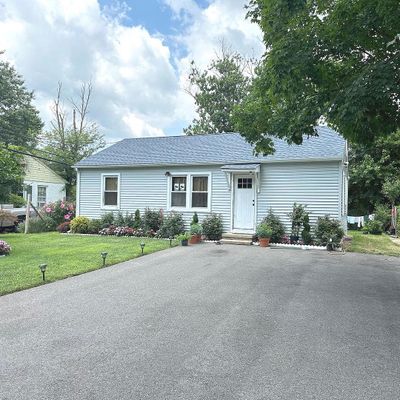 1409 2 Nd Ave, Bridgeton, NJ 08302