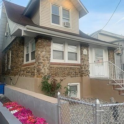 1409 45 Th St, North Bergen, NJ 07047