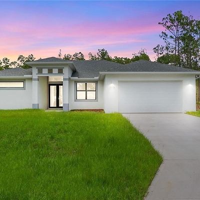 1409 8 Th Ave, Lehigh Acres, FL 33972