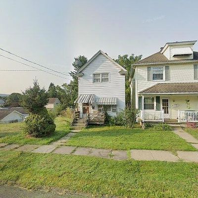 1409 Watson St, Scranton, PA 18504