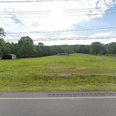 14098 Al Highway 101, Town Creek, AL 35672