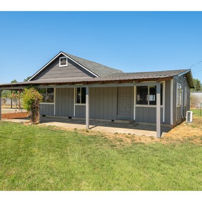 141 Goodman Ave, Oakland, OR 97462