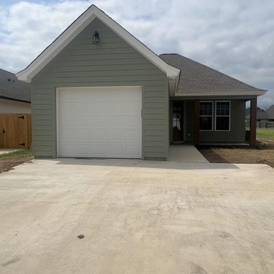 141 Le Mans Loop, Sterlington, LA 71280