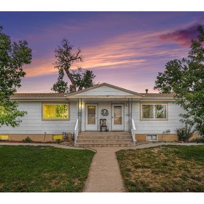 141 Mather Cir, Brighton, CO 80601