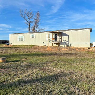 141 Pr 1116, Gilmer, TX 75644