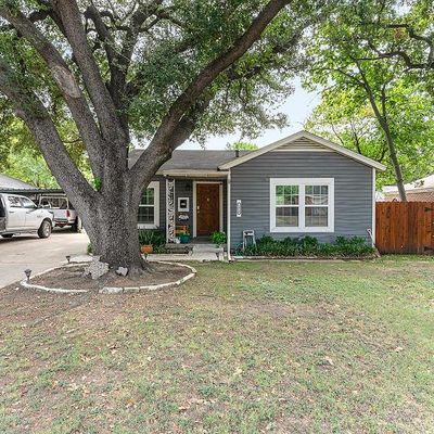 1410 Balleywood Rd, Irving, TX 75060