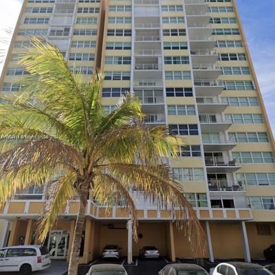 1410 S Ocean Dr, Hollywood, FL 33019