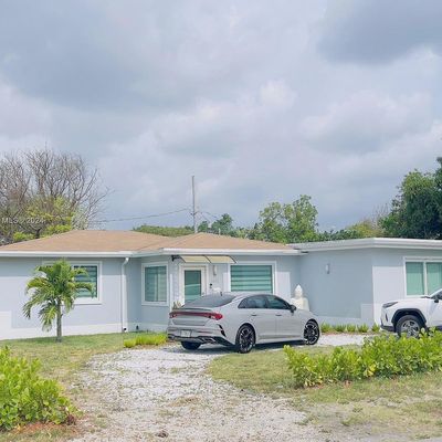 1410 S 22 Nd Ave, Hollywood, FL 33020