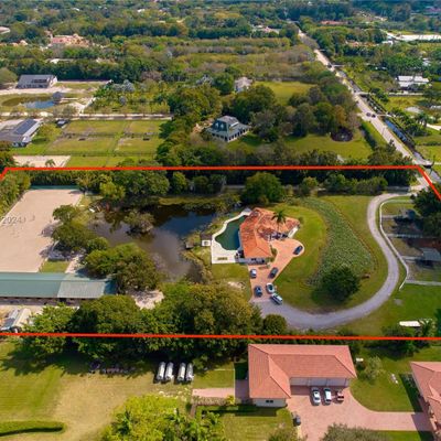 14101 Luray Rd, Southwest Ranches, FL 33330