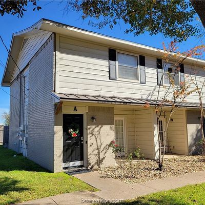 1411 Airline Drive, College Station, TX 77845