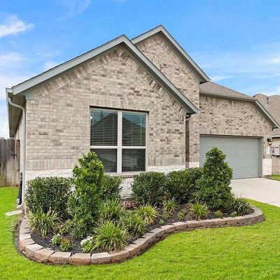 14112 Emory Peak Ct, Conroe, TX 77384