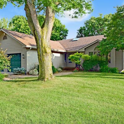 1412 Creek Ln, Northfield, MN 55057