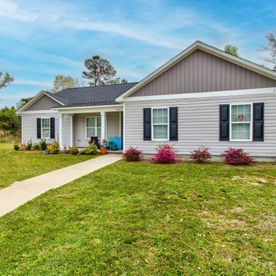 1412 Kornegay Ave, Wilmington, NC 28405