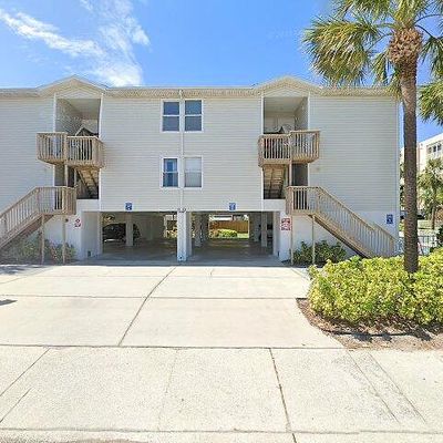 1412 Gulf Blvd #103 A, Indian Rocks Beach, FL 33785