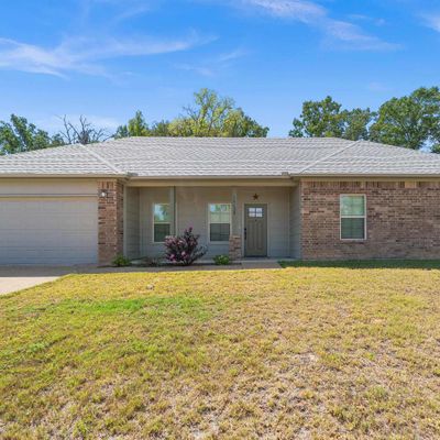 14138 Donna St, Brownsboro, TX 75756