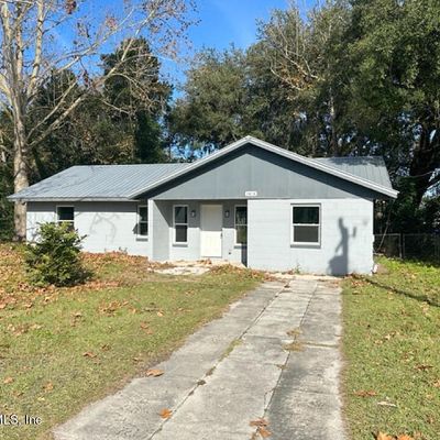 1414 Roselle Ave, Palatka, FL 32177