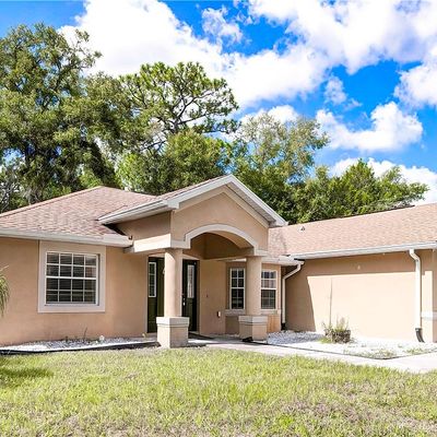 14146 Canada Goose Rd, Brooksville, FL 34614