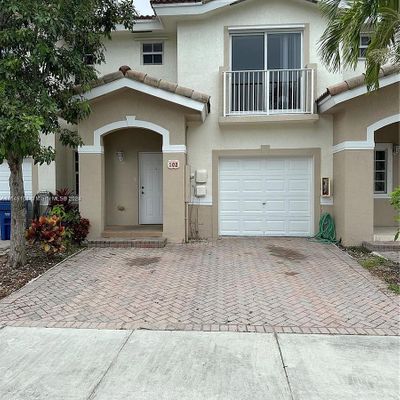 14142 Sw 260th St, Homestead, FL 33032