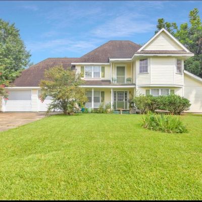 1415 Fremont St, New Iberia, LA 70560