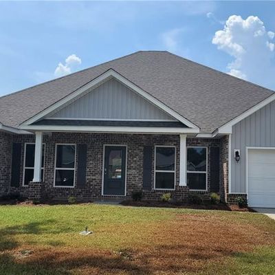 1415 Penny Lakes Drive, Semmes, AL 36575