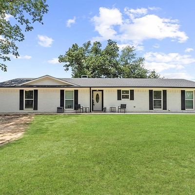 1415 N Oak St, Grand Saline, TX 75140