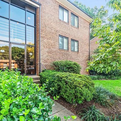 1415 Northgate Square, Reston, VA 20190