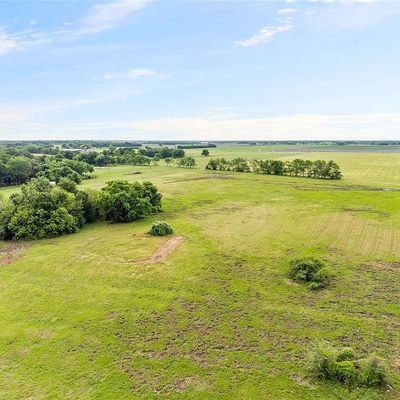 14150 A Battle Road, Beasley, TX 77417