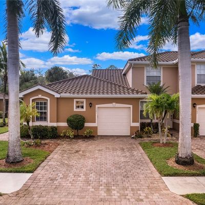 14150 Winchester Court, Naples, FL 34114