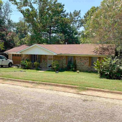 1416 Frost St, Gilmer, TX 75644