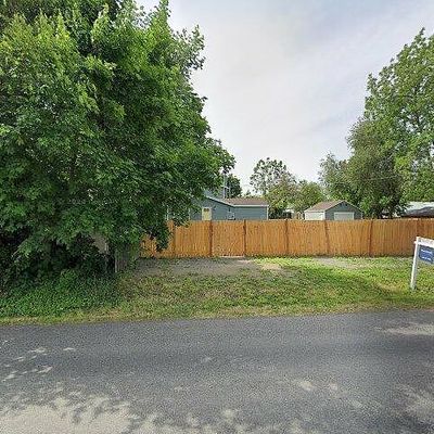 1416 Grelle Ave, Lewiston, ID 83501