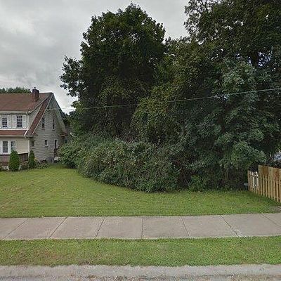 1416 Ridge Ave, Coraopolis, PA 15108