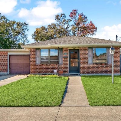 1416 N Atlanta St, Metairie, LA 70003