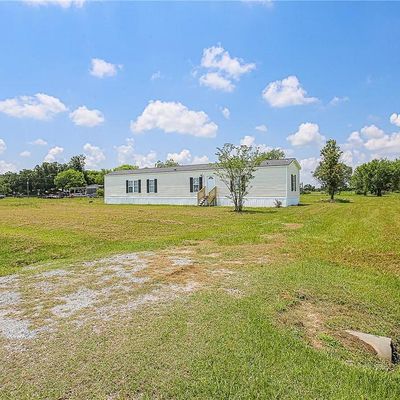 1417 Garreth Road, Iowa, LA 70647