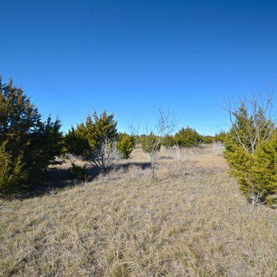 1417 Cr 333 Road, Bertram, TX 78605