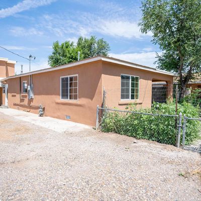 1417&1419 La Vega Drive Sw, Albuquerque, NM 87105