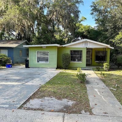 1418 Se 4 Th Ave, Gainesville, FL 32641