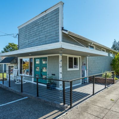 1419 10 Th St, Anacortes, WA 98221