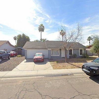 1419 W Chilton St, Chandler, AZ 85224